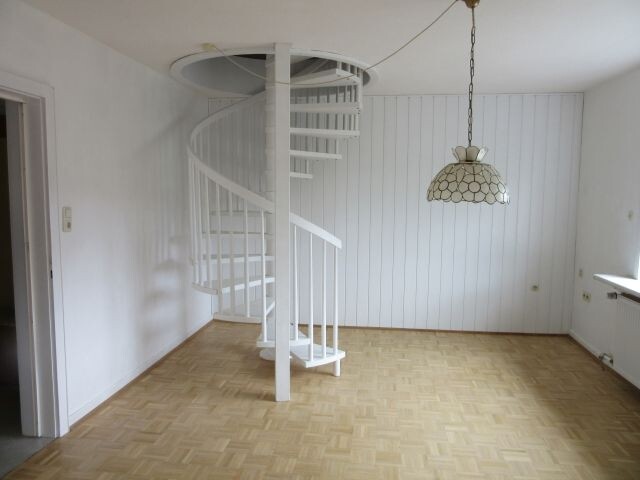 Wohnzimmer 2 EG