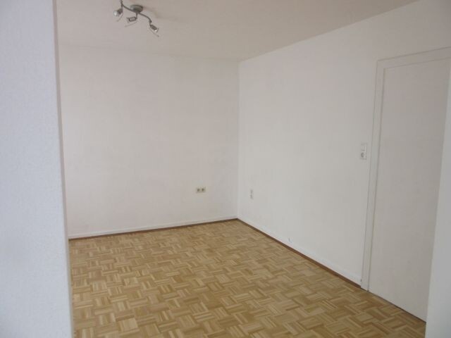 Esszimmer 2 EG