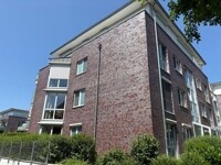 Hausansicht 2, Bemerode
