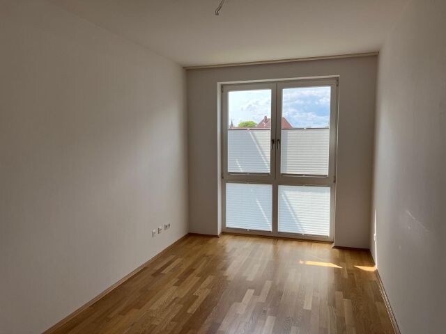 Gaeste-Zimmer