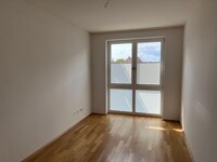 Gaeste-Zimmer