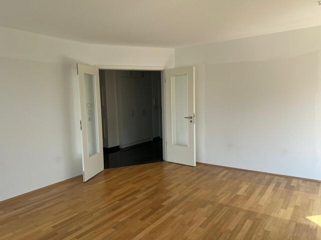 Wohnzimmer 3
