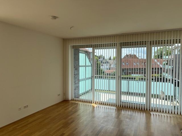 Wohnzimmer 2