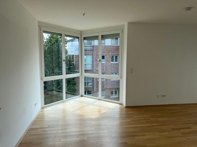 Wohnzimmer 2