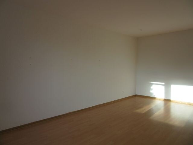 Wohnzimmer 2