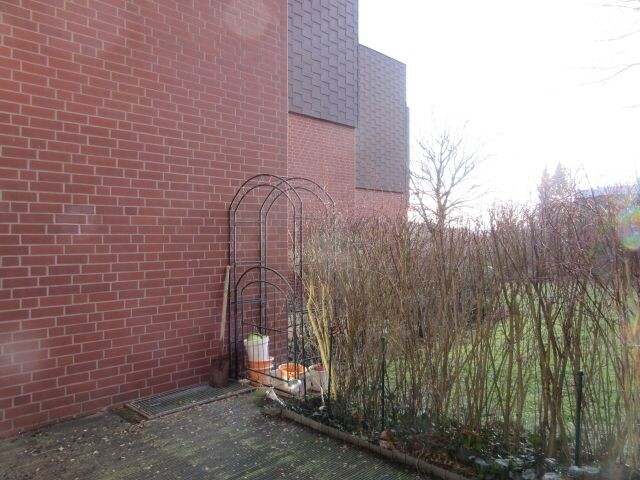 Terrasse 1