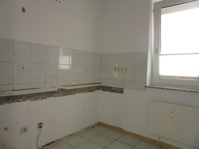 Kueche 2