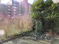 Terrasse 2