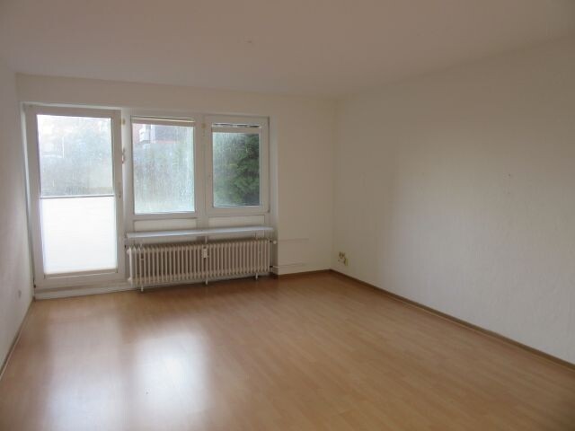 Wohnzimmer 1