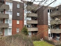 Hausansicht 1, Springe