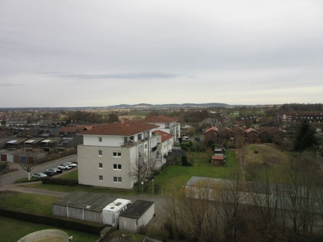 Ausblick 4