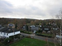 Ausblick 1