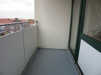 Balkon 2