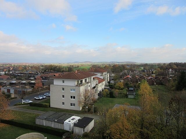 Ausblick 3