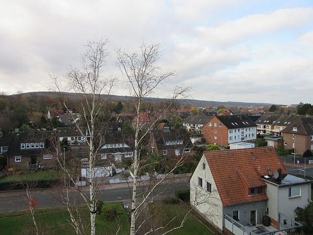 Ausblick 2