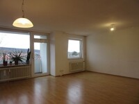 Wohnzimmer 1