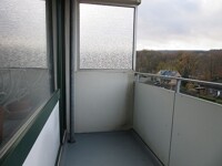 Balkon 1