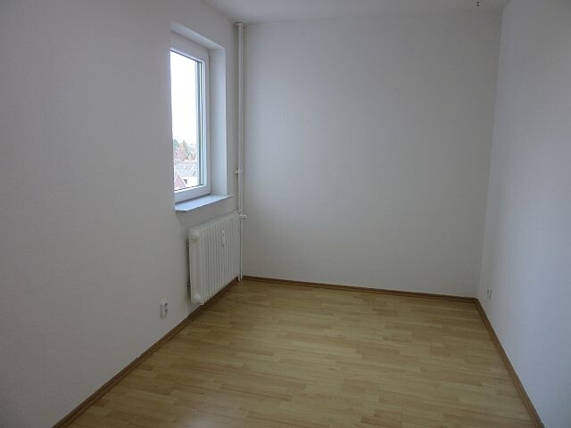 Kinderzimmer 1