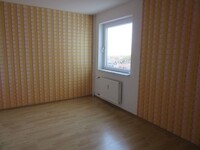 Kinderzimmer 2