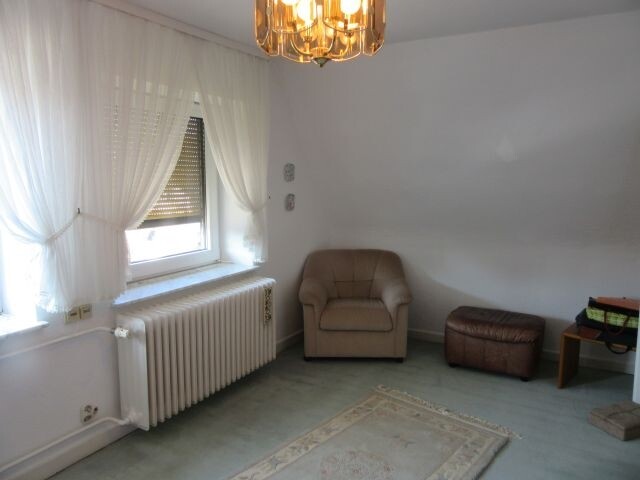 Kinderzimmer DG 2