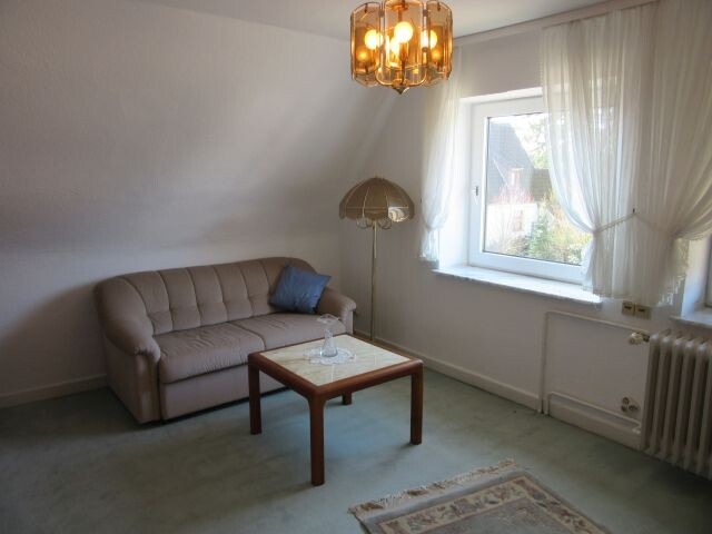 Kinderzimmer DG 1