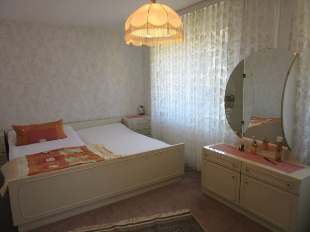 Schlafzimmer EG 1