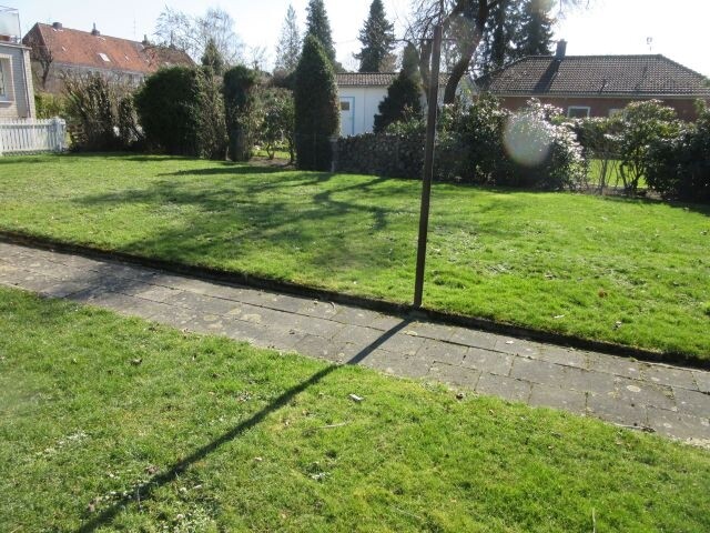 Garten 3