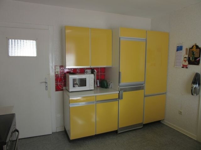 Kueche EG 2