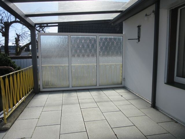 Terrasse 2