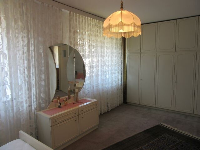 Schlafzimmer EG 2