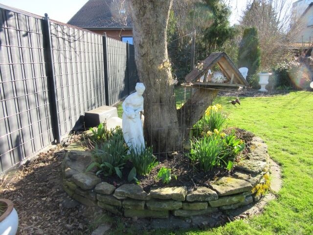 Garten 4