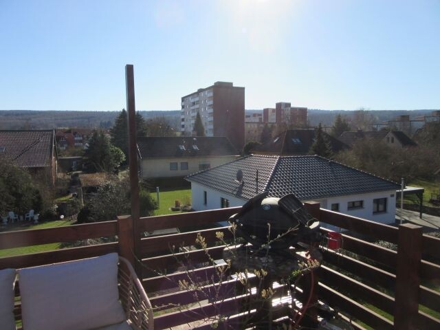 Ausblick 2