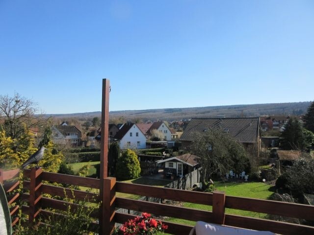 Ausblick 1