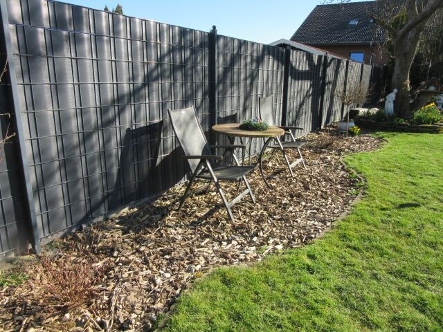Garten 3