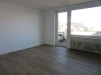 Wohnzimmer 2