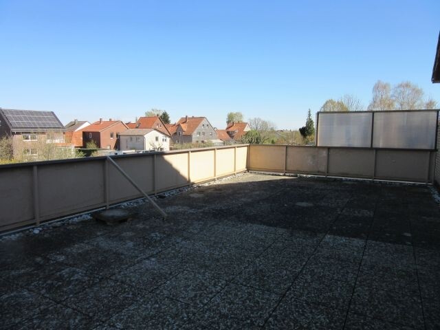 Terrasse 2