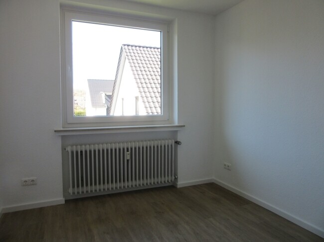 Kinderzimmer 2