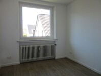 Kinderzimmer 2