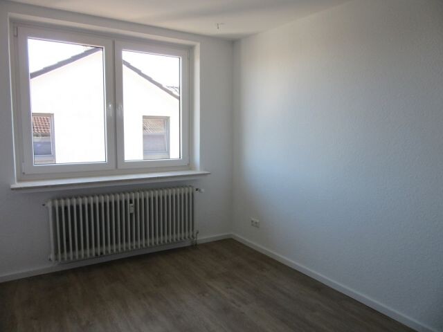 Kinderzimmer 1