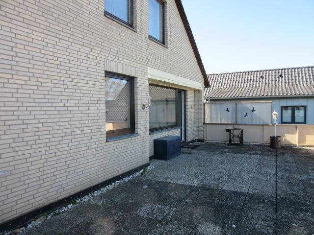 Terrasse 1
