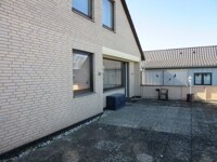 Terrasse 1