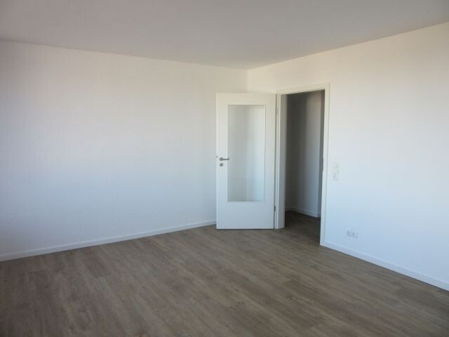 Wohnzimmer 1
