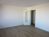 Wohnzimmer 1