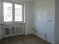 Kueche