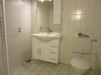Badezimmer 3