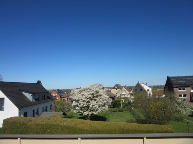 Ausblick