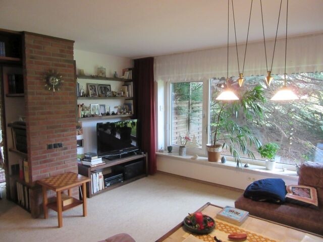 Wohnzimmer 1