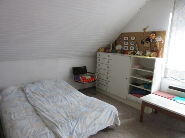 Kinderzimmer 2