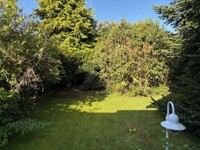 Garten 2