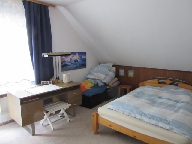 Kinderzimmer 1
